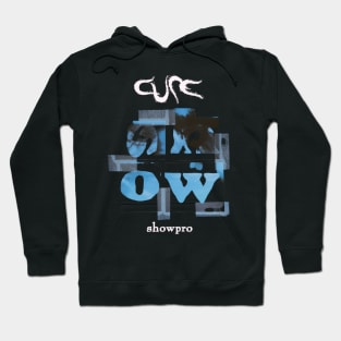 Showpro Hoodie